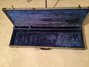 Rickenbacker Jerry Byrd/8 Console Steel, Blonde: Close up - Free2