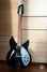 Rickenbacker 330/6 , Jetglo: Free image