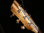 Rickenbacker 330/6 , Mapleglo: Free image