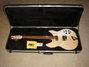 Rickenbacker 330/6 , Mapleglo: Free image2