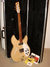 Rickenbacker 330/6 , Mapleglo: Full Instrument - Front