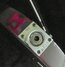 Rickenbacker 480/6 , Burgundy: Free image2