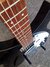 Rickenbacker 330/6 , Jetglo: Free image