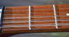 Rickenbacker 330/12 , Fireglo: Neck - Front