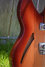 Rickenbacker 330/12 , Fireglo: Close up - Free