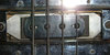 Rickenbacker 4001/4 , Mapleglo: Free image2