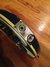 Rickenbacker 4001/4 , Jetglo: Close up - Free