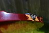 Rickenbacker 330/12 VP, Fireglo: Free image