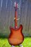 Rickenbacker 330/12 VP, Fireglo: Full Instrument - Rear