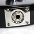 Rickenbacker 4004/4 Mod, Jetglo: Free image2