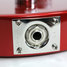 Rickenbacker 4004/4 Laredo, Ruby: Free image2