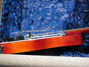 Rickenbacker 1996/6 f hole, Amber Fireglo: Free image2