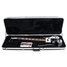Rickenbacker 4003/4 , Jetglo: Free image