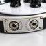 Rickenbacker 4003/4 , Jetglo: Free image2
