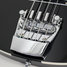 Rickenbacker 4003/4 , Jetglo: Close up - Free