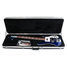 Rickenbacker 4003/4 , Midnightblue: Free image