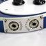 Rickenbacker 4003/4 , Midnightblue: Free image2