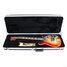 Rickenbacker 660/12 , Fireglo: Free image