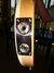 Rickenbacker 4003/4 , Mapleglo: Free image2
