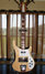 Rickenbacker 4003/4 , Mapleglo: Full Instrument - Front