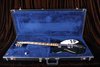 Rickenbacker 360/12 , Black: Free image