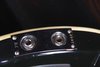 Rickenbacker 360/12 , Black: Free image2