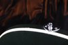 Rickenbacker 360/12 , Black: Close up - Free
