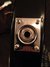 Rickenbacker 330/6 , Jetglo: Free image2