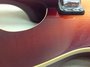 Rickenbacker 620/6 , Fireglo: Free image