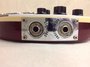 Rickenbacker 620/6 , Fireglo: Close up - Free