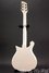 Rickenbacker 620/6 , Snowglo: Full Instrument - Rear
