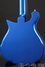 Mar 2014 Rickenbacker 620/6 , Santa Ana Skyglo: Body - Rear