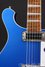 Rickenbacker 620/6 , Santa Ana Skyglo: Close up - Free2