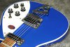 Rickenbacker 620/6 , Santa Ana Skyglo: Close up - Free2