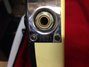 Rickenbacker 4001/4 BT, White: Free image2