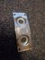 Rickenbacker 4001/ , : Close up - Free