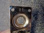 Rickenbacker 4001/ , : Close up - Free2