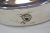Rickenbacker NS 100/6 LapSteel, Silver: Close up - Free