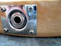Rickenbacker 330/6 , Mapleglo: Free image2