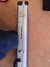 Rickenbacker 360/12 C63, Jetglo: Free image