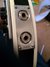 Rickenbacker 360/12 C63, Jetglo: Free image2