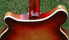 Rickenbacker 360/12 , Fireglo: Free image2