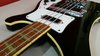 Rickenbacker 4003/4 , Jetglo: Free image