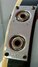 Rickenbacker 4003/4 , Jetglo: Free image2