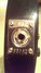 Rickenbacker 330/6 , Jetglo: Free image2