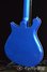 Mar 2014 Rickenbacker 620/6 , Santa Ana Skyglo: Body - Rear