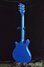 Rickenbacker 620/6 , Santa Ana Skyglo: Full Instrument - Rear