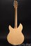 Rickenbacker 330/6 , Mapleglo: Full Instrument - Rear