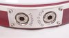 Rickenbacker 620/6 , Fireglo: Close up - Free
