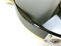Rickenbacker 620/6 , Jetglo: Close up - Free
